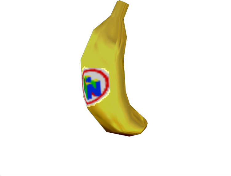 Download Zip Archive - Donkey Kong (750x650), Png Download