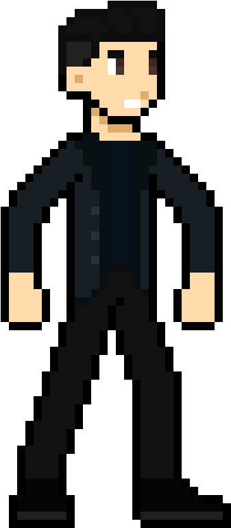 Bruce Banner - Ant-man (1200x1200), Png Download