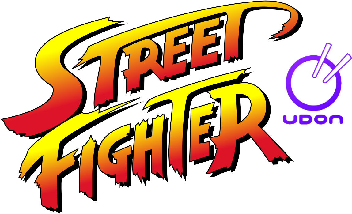 Street Fighter Ii Turbo - Street Fighter 2 World Warrior Logo (1177x702), Png Download