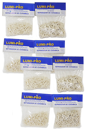 Separadores De Cerámica - Product (300x450), Png Download