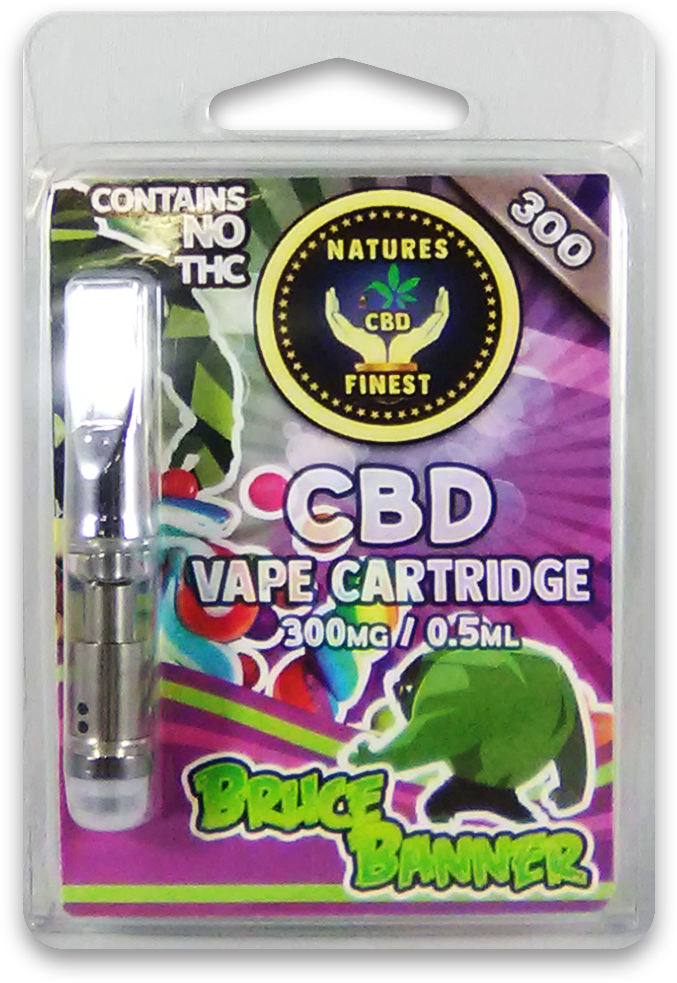 Package Size - Seal Of The President Of The Philippines (1000x1000), Png Download