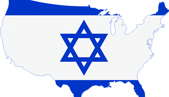 Que Significa La Estrella De David - Star Of David (700x400), Png Download