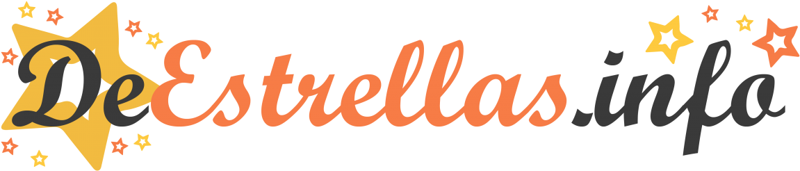 Deestrellas - Gomez Western Wear Logo (1200x280), Png Download