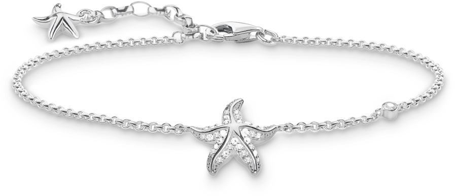 Bracelet (1024x1024), Png Download
