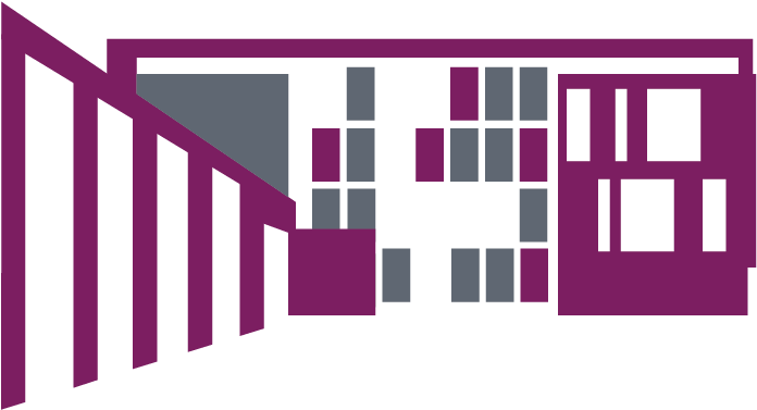 Stats And Rankings - Oxford Brookes University (700x430), Png Download