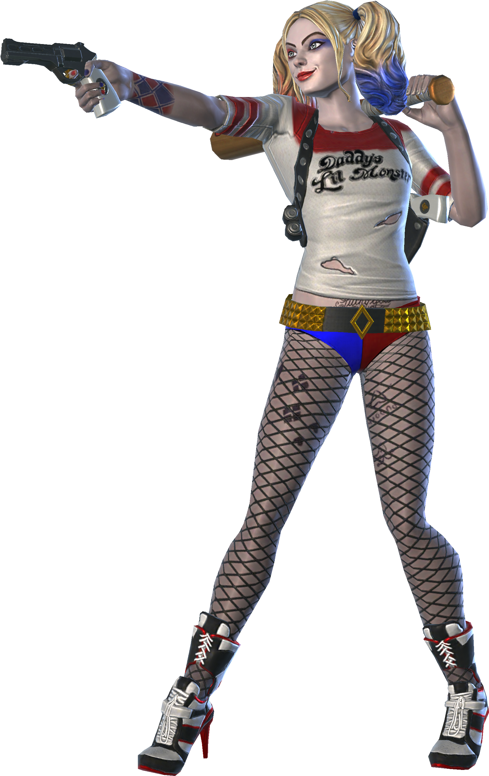 [offline] Current Pvp Wraith Arena Event - Woman Warrior (4000x3000), Png Download