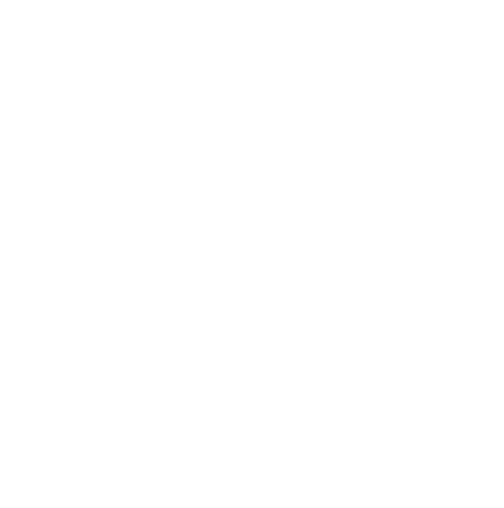 Le Malve Lounge Bar - Close Icon Png White (800x800), Png Download