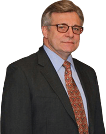 Bruce A Self - Lawyer (354x448), Png Download