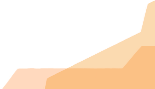 Central Health Bar User Interface In Engine, This Was - Singing Sand (516x388), Png Download