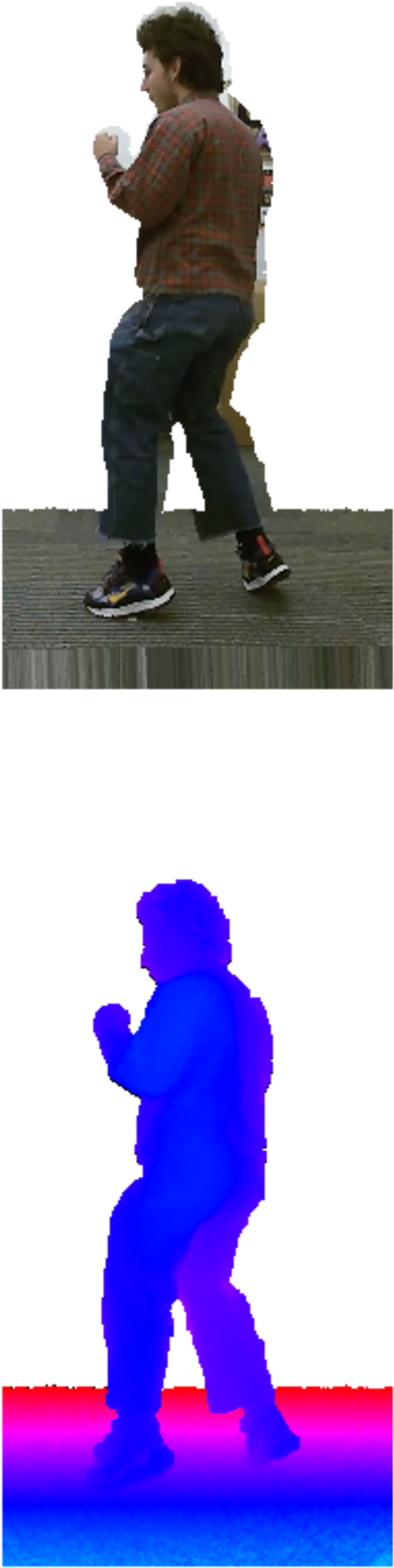 Standing (1140x1888), Png Download