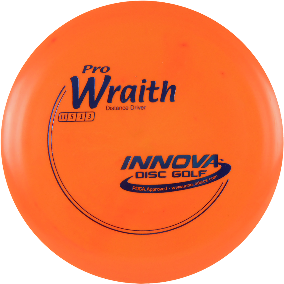 Pro Valkyrie Disc (1000x1000), Png Download