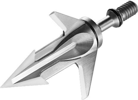 Bloodsport (700x350), Png Download