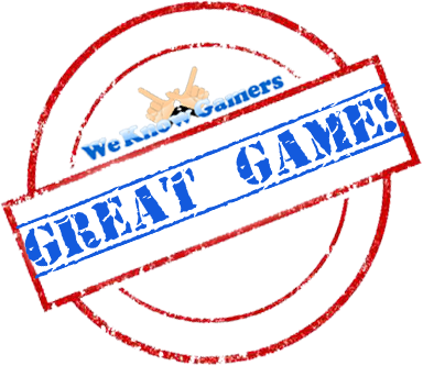 What Did You Think Of Mortal Kombat X Agree With The - Maasmechelen (384x333), Png Download