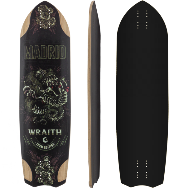 Product Tags - Rayne Genesis Deep Sea (600x600), Png Download