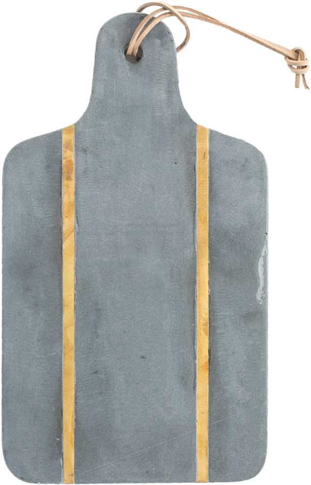 Gray Glimmer Cutting Board - Garment Bag (1024x1024), Png Download