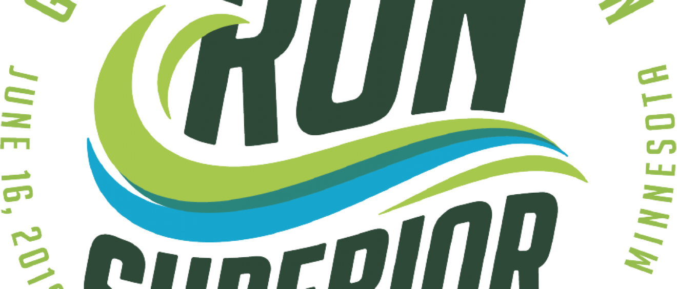 Goodwill Partnering With Grandma's Marathon For - Grandma's Marathon (1320x564), Png Download