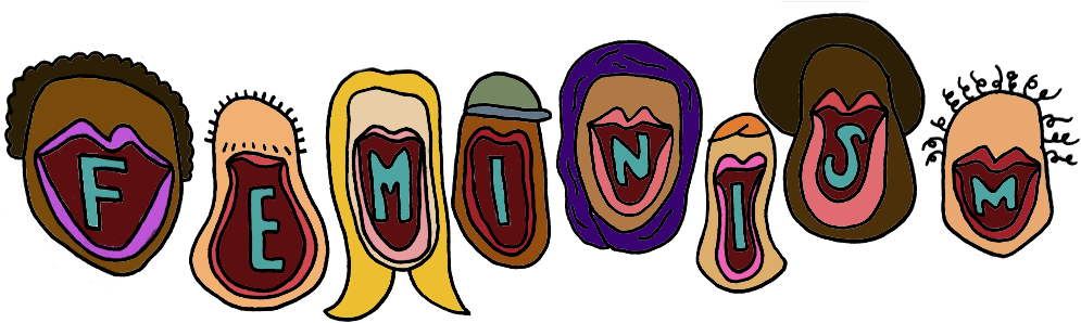 By Melinda Lewis - The Smart Set (1000x316), Png Download