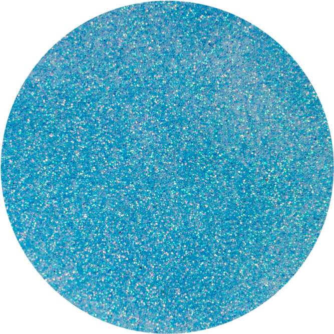 Nuvo - Glimmer Paste - Blue Topaz - 960n - Tonicstudios (700x700), Png Download