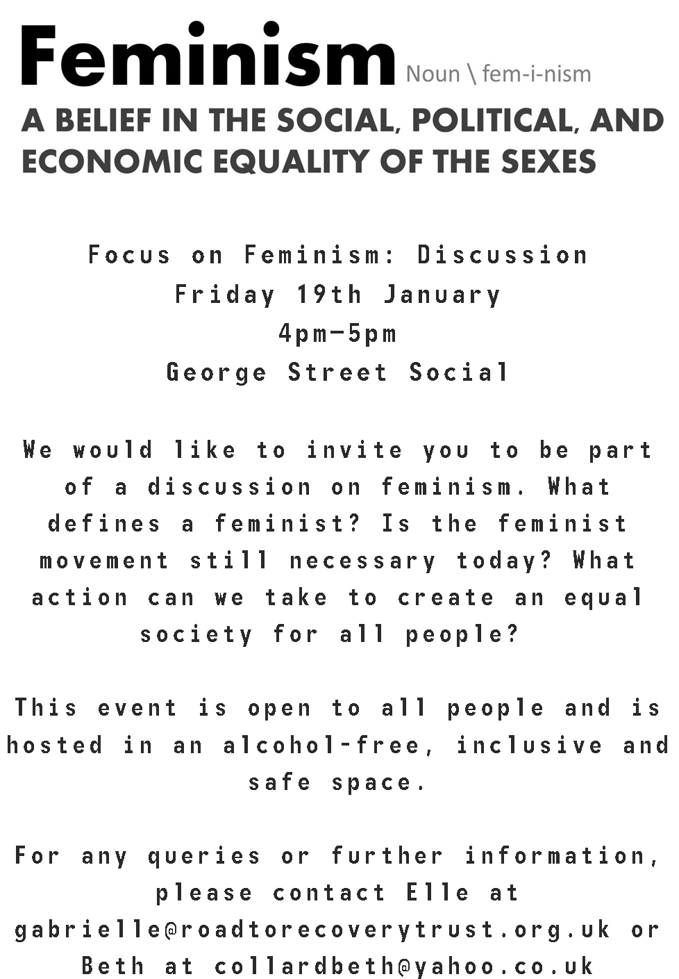 Image Data - Gonna Pikachu In The Shower (977x1447), Png Download