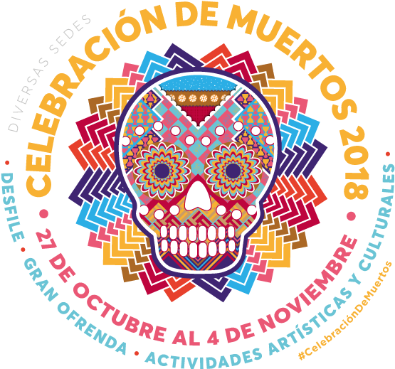 Voluntarios - Mexico City (602x600), Png Download