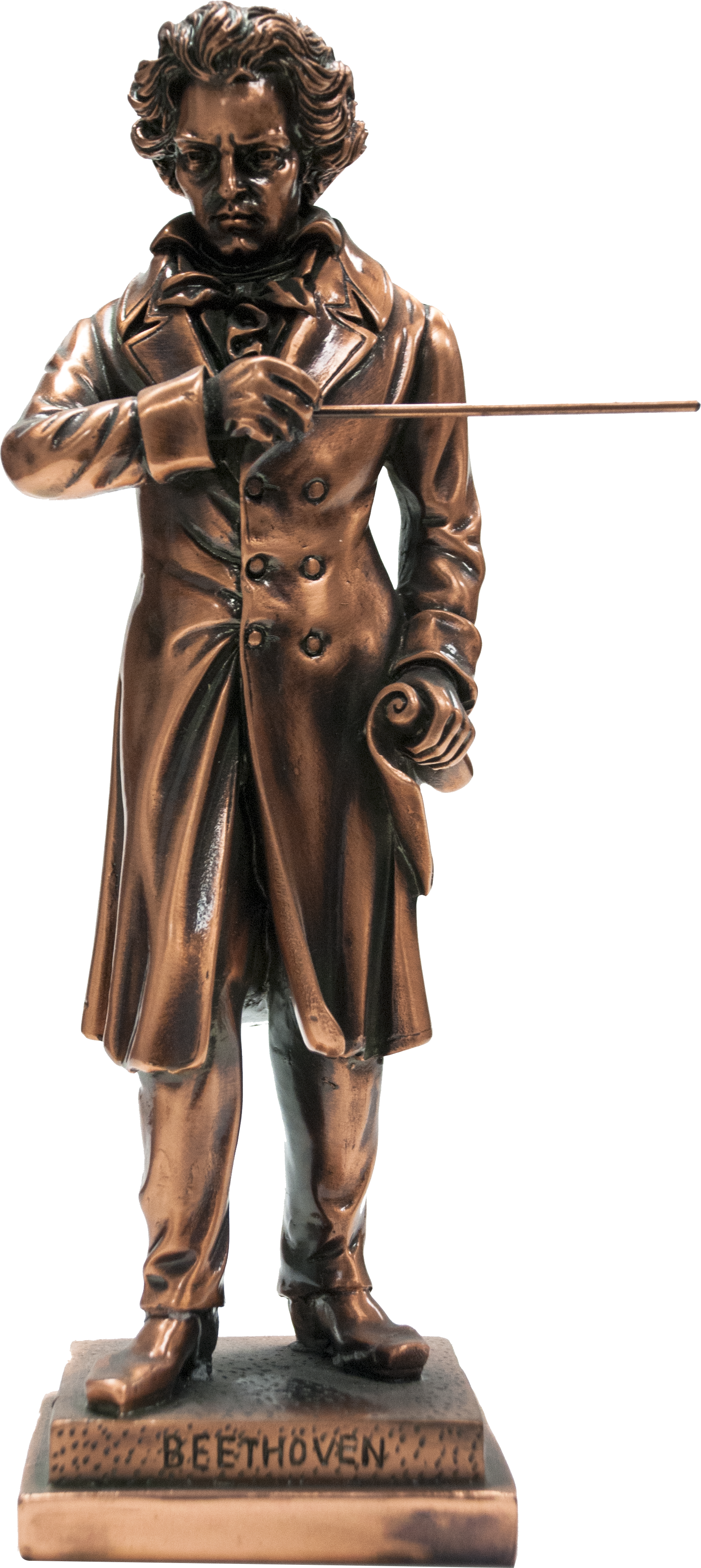 Trench Coat (1558x3483), Png Download
