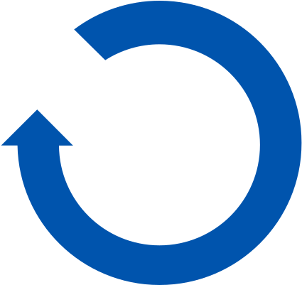 Glimmer Casino Offers 100% Up To 200£/$/€ In Bonus - Circle (450x450), Png Download