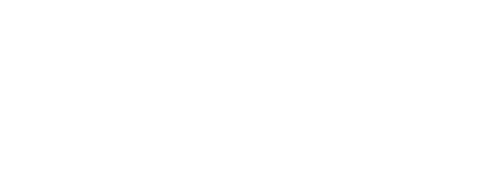 Logo V3 Wynonna Earp - Wynonna Earp Season 3 (2000x600), Png Download