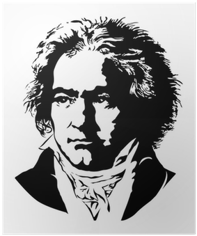 Fur Elise Tin Whistle Music (400x400), Png Download