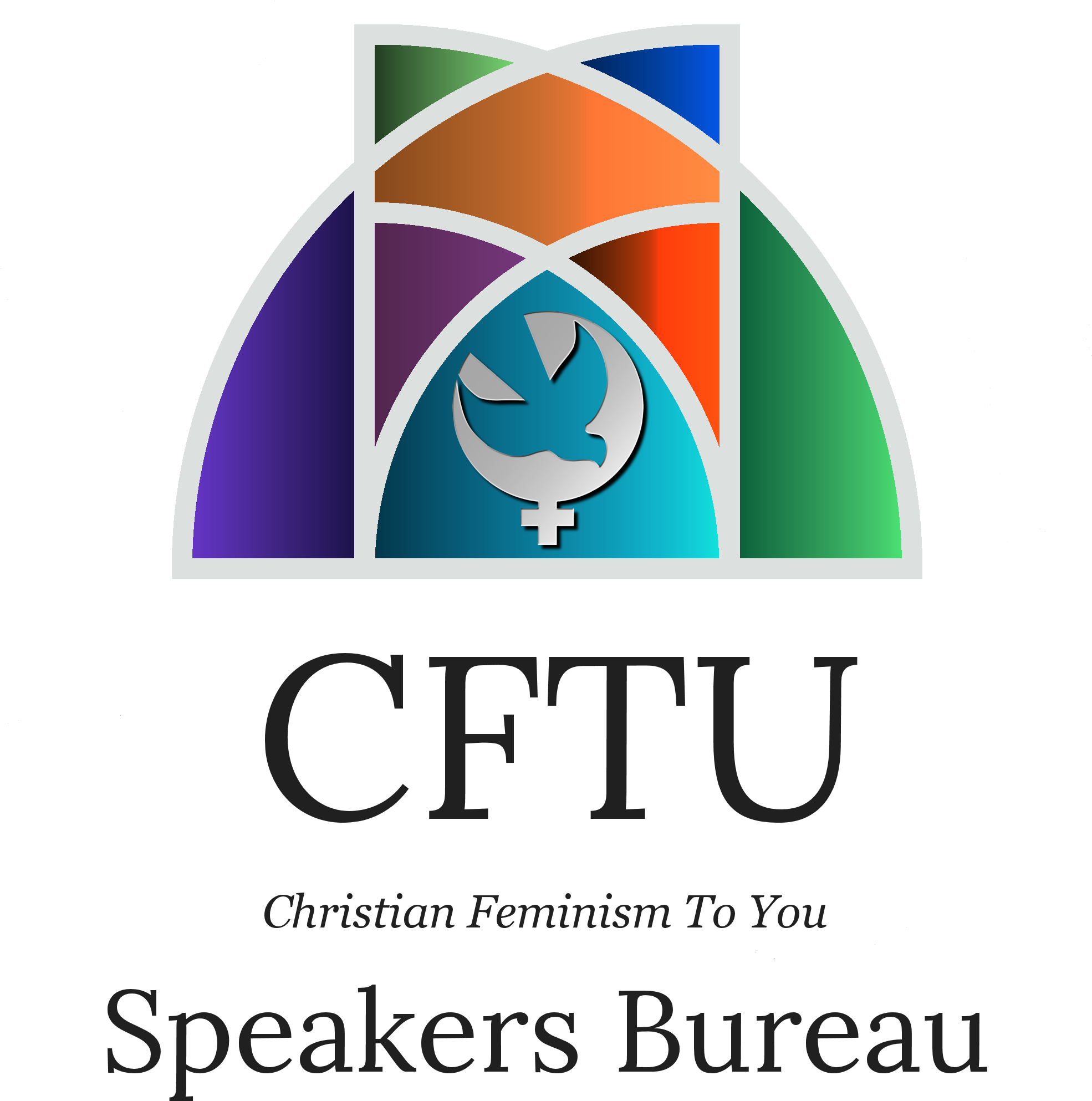 Christian Feminism To You - Feminism (1969x2127), Png Download
