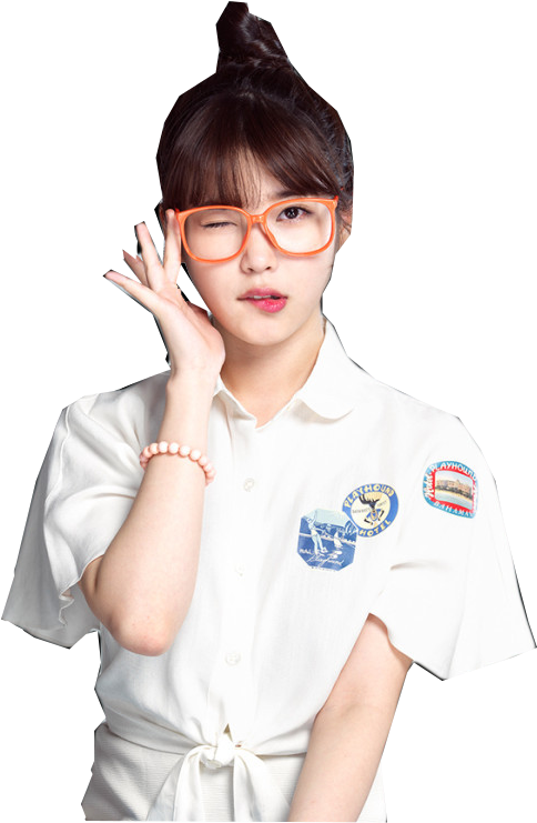 Os9lgke - Destined With The Bad Boy Characters (600x822), Png Download