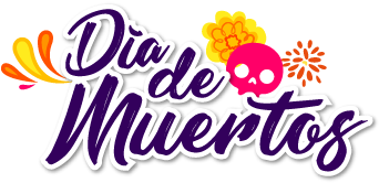 Mexico (600x450), Png Download