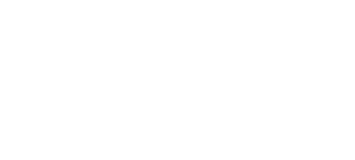 Alcohol, Delivered Straight To Your Door - Number (708x319), Png Download