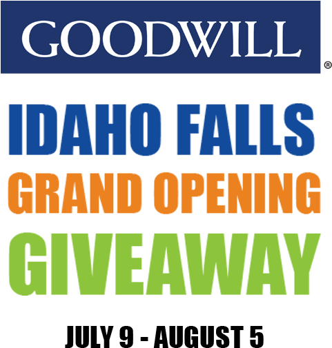 Xiaomi Mi Band 2 (488x521), Png Download