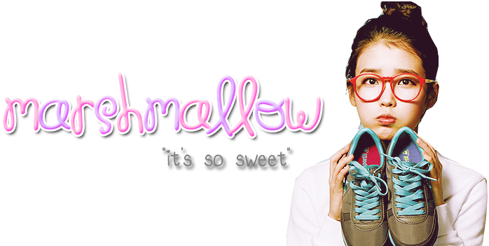 Http - //3 - Bp - Blogspot - Iu - Girl (800x350), Png Download