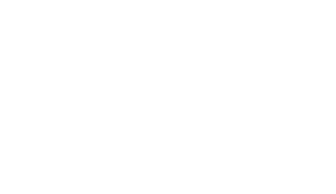 3abf7ba5 1f85 4ea9 Bb9b B115e82c915c - Close Icon White Png (500x500), Png Download