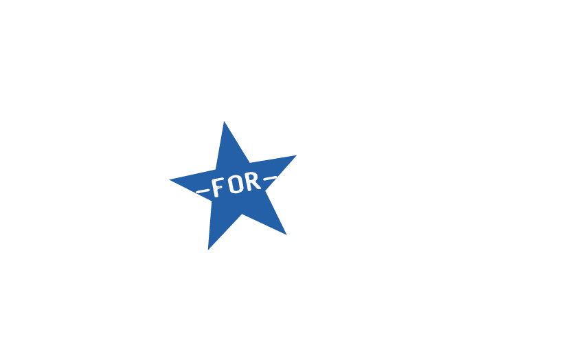 Everyone Deserves A Second Chance - Cinepolis Cine Mexicano (830x526), Png Download