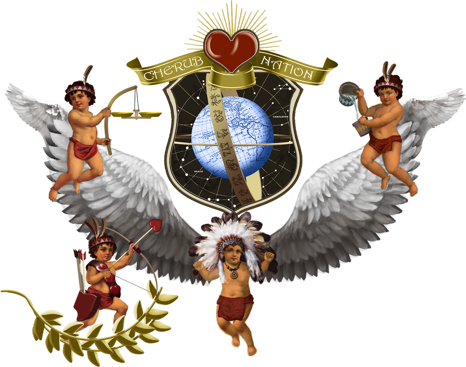 Thursday, April 26, - Twitter (1600x1259), Png Download