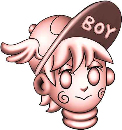 3d Mica - Portable Network Graphics (450x450), Png Download