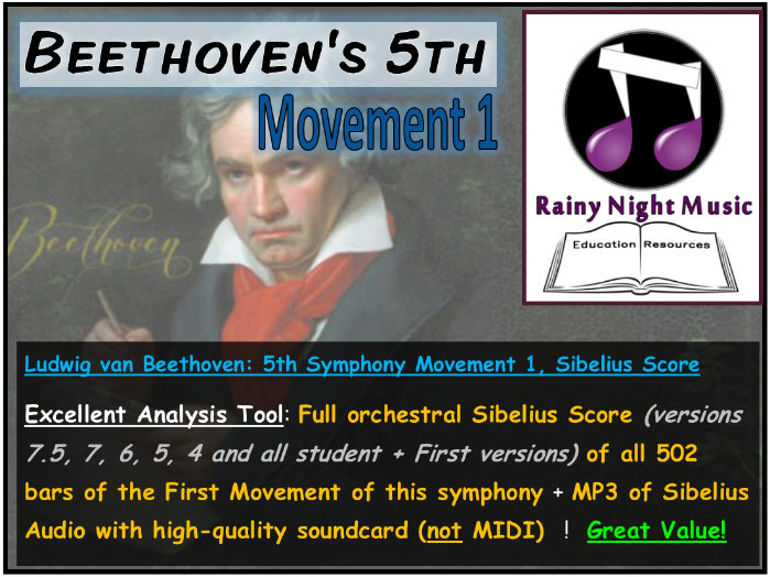 Cover Image - Flyer (699x524), Png Download