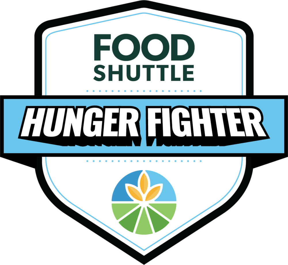 Hunger Fighter Shield Color - Portable Network Graphics (1000x923), Png Download