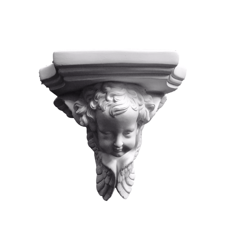 Plaster (800x800), Png Download