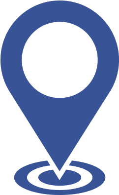 Lugar De Juego - Ubicacion Png (394x394), Png Download