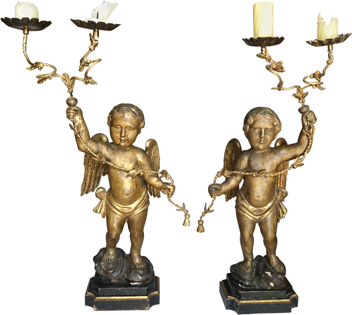 Bronze Sculpture (1200x1200), Png Download