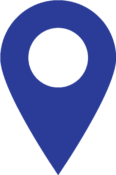 Punto De Ubicacion Png - Direction Sign Icon Png (600x600), Png Download