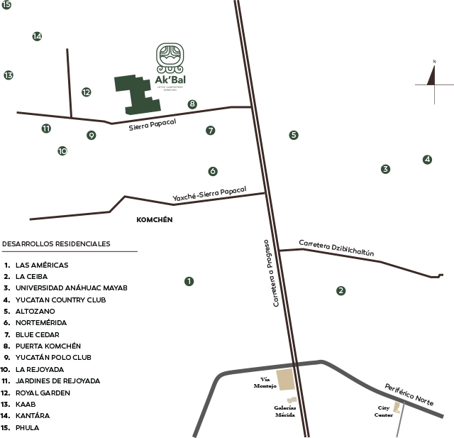 Ubicacion 2 - Diagram (640x617), Png Download