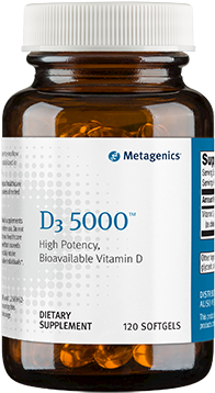 Vitamin D3 5,000 Iu (358x358), Png Download