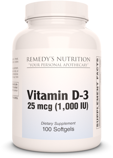 D-3 1000 I - Natural Vitamin E 250 Softgels 400 Iu (600x600), Png Download