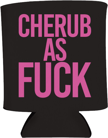 Cheer Dad Shirts Ideas (638x638), Png Download