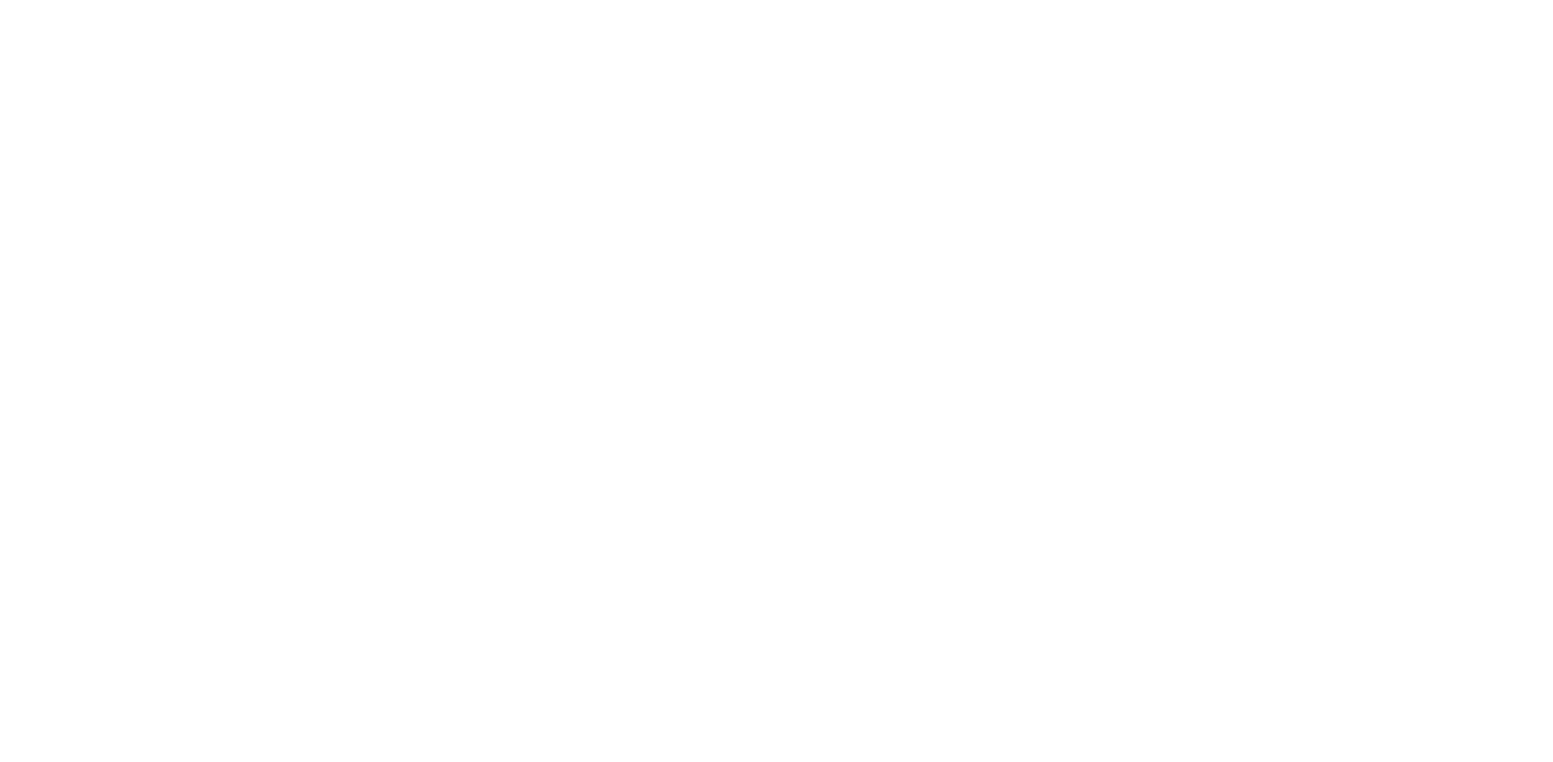 Toggle Navigation - Crowne Plaza White Logo (3300x2550), Png Download