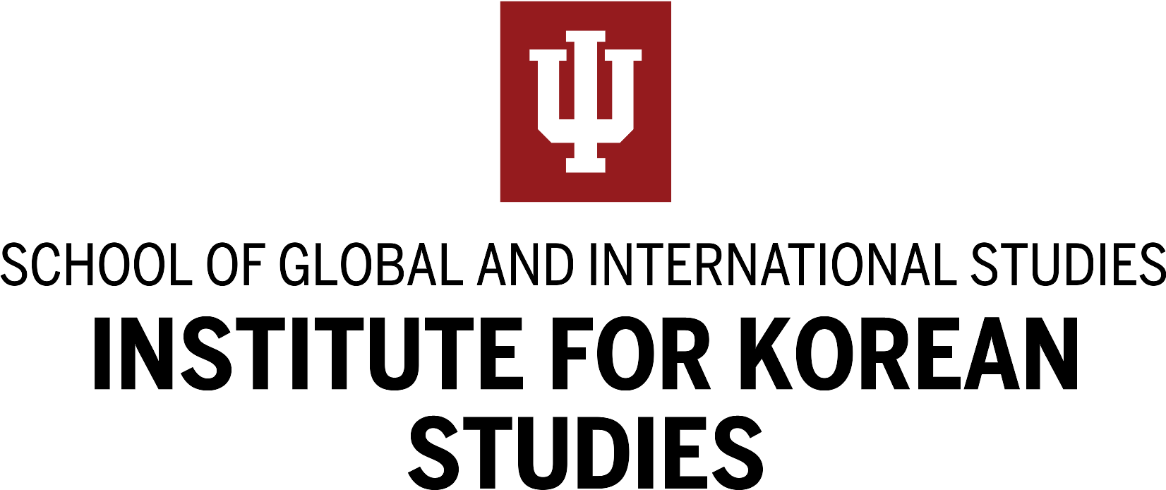 Gw Iu Undergraduate Research Exchange Program 2018 - Sice Indiana University (1725x854), Png Download